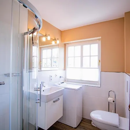 Apartment Taal 1b