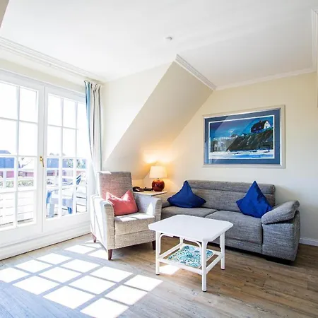 Taal 1b * Wenningstedt-Braderup