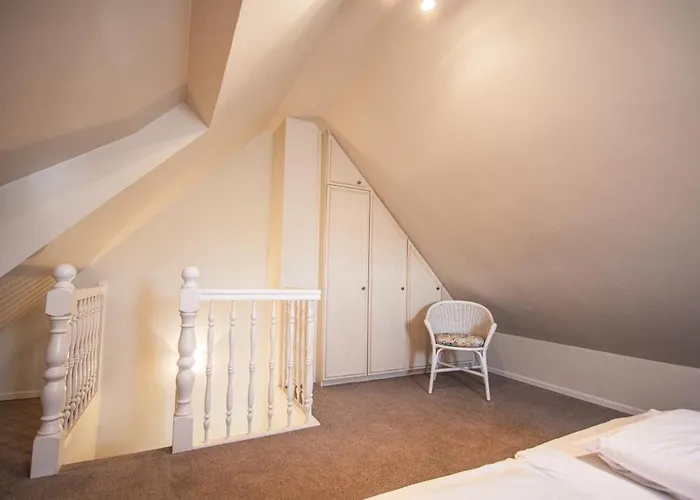 Taal 1b Apartman