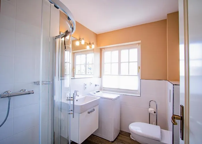 Apartman Taal 1b