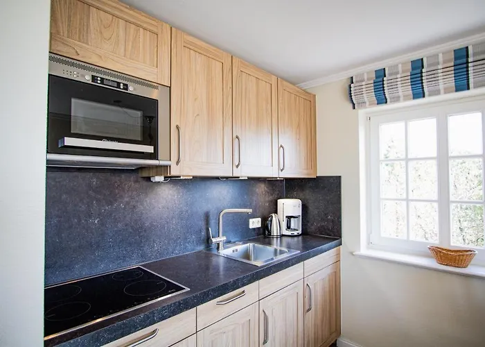 Taal 1b Apartman
